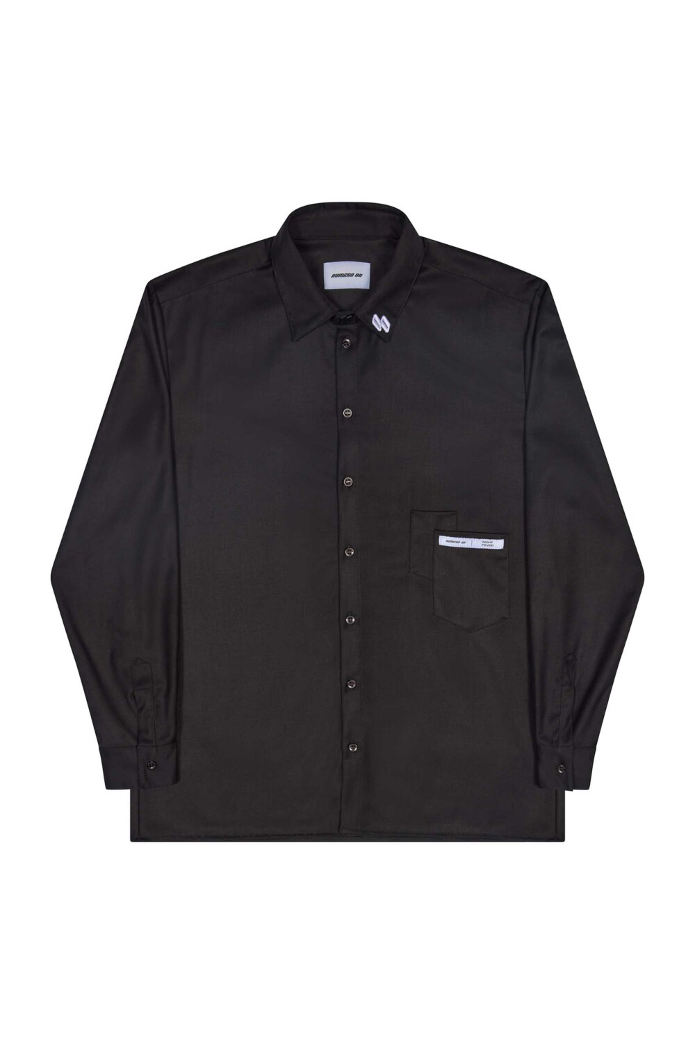 Numero 00 still fw2512146 copia