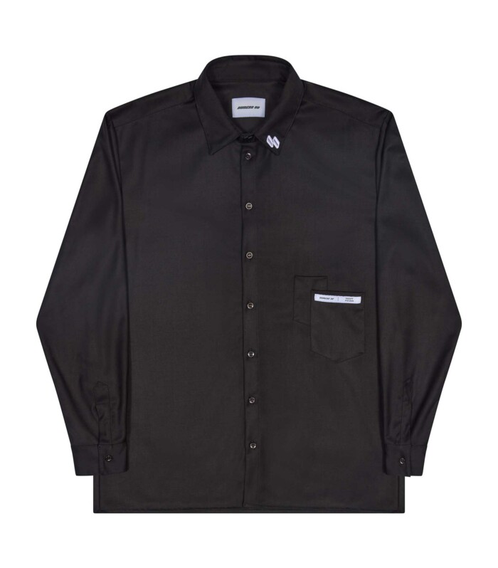 Numero 00 still fw2512146 copia