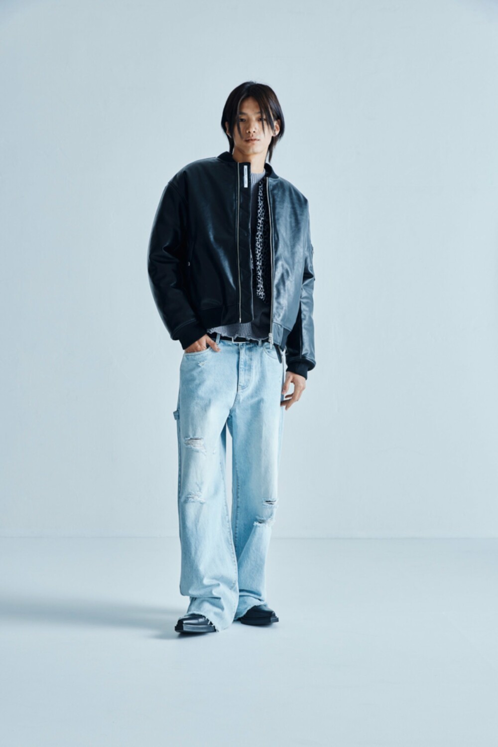 Numero 00 fw250282