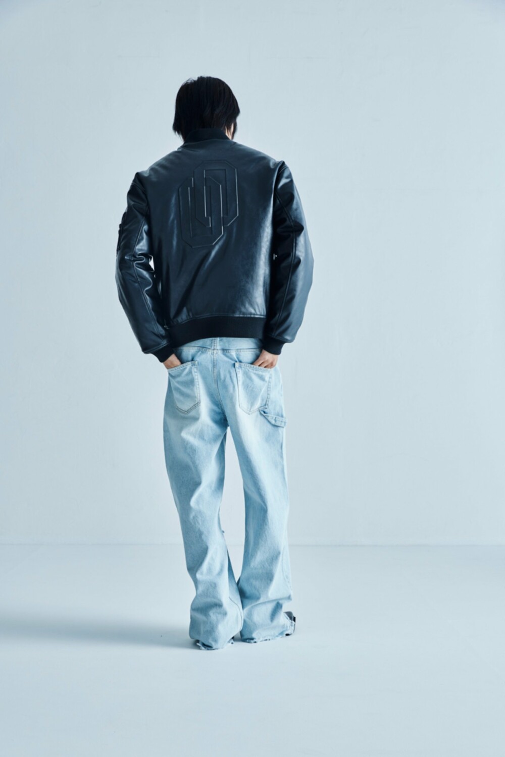 Numero 00 fw250291