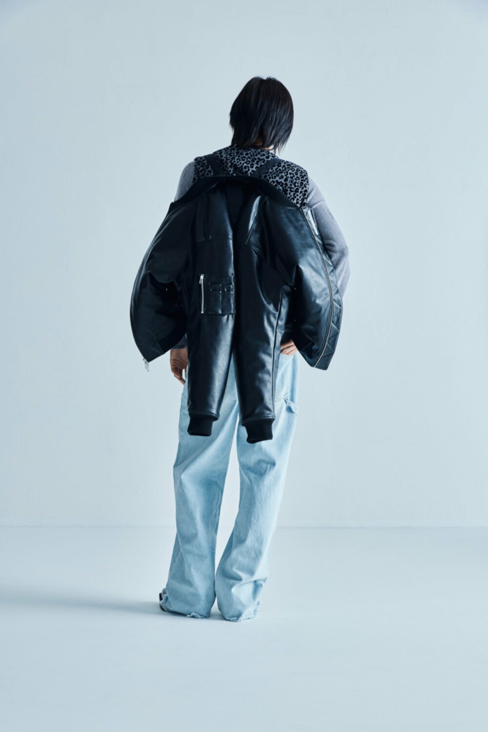 Numero 00 fw250301