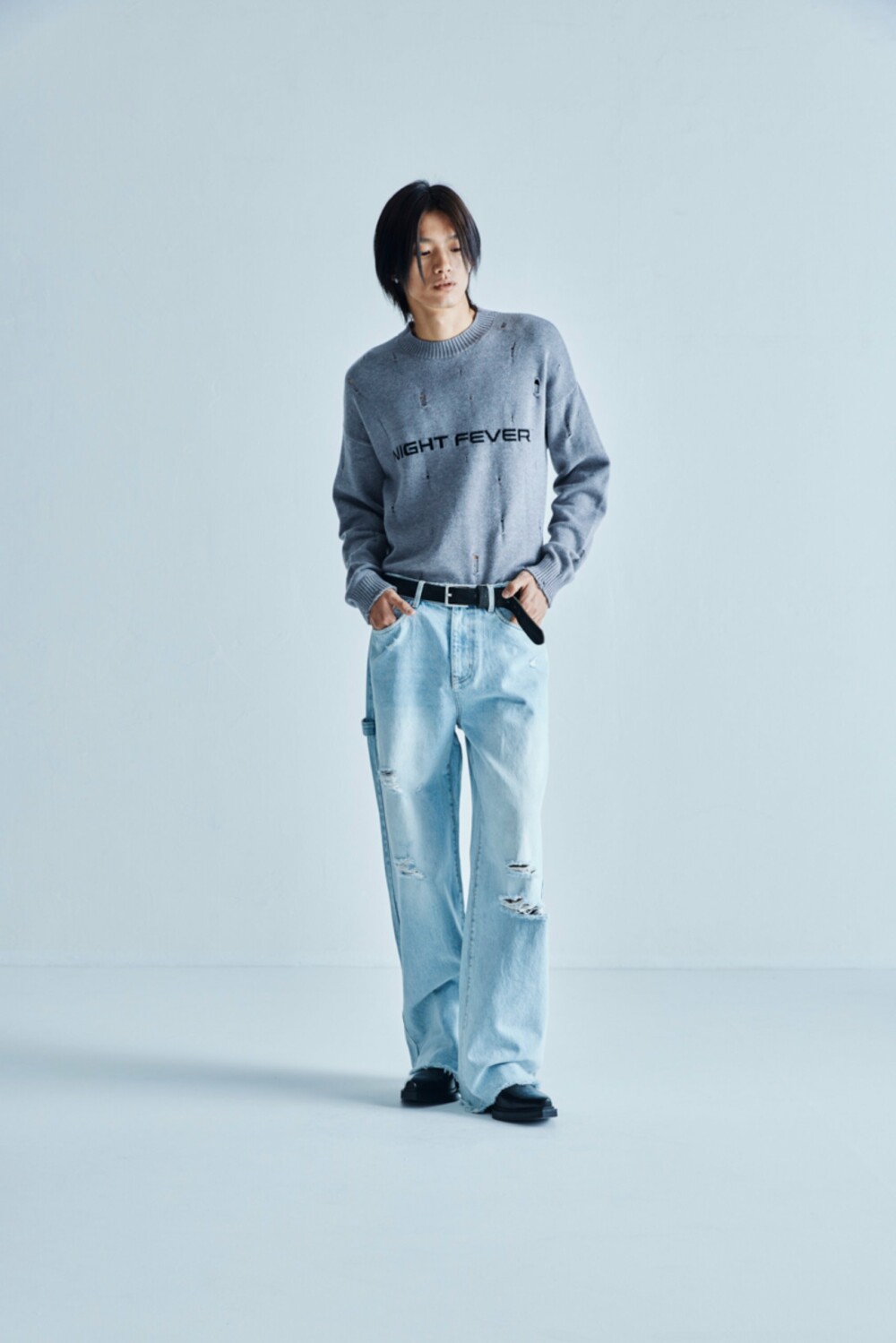 Numero 00 fw250332