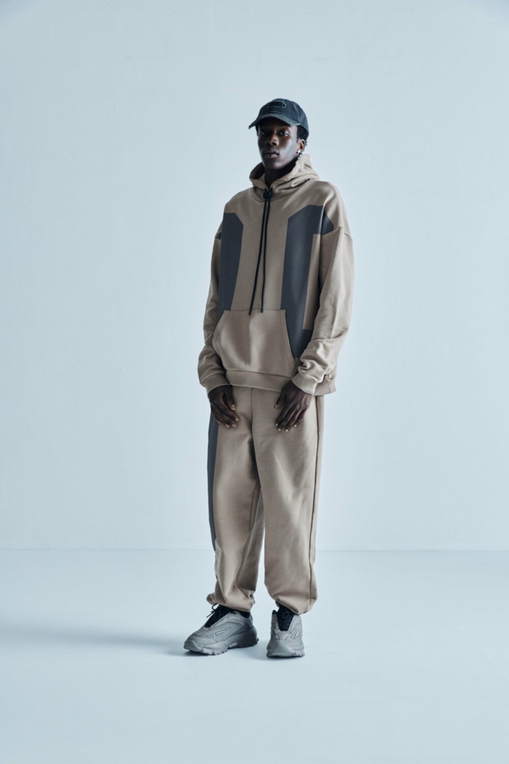 Numero 00 fw250364