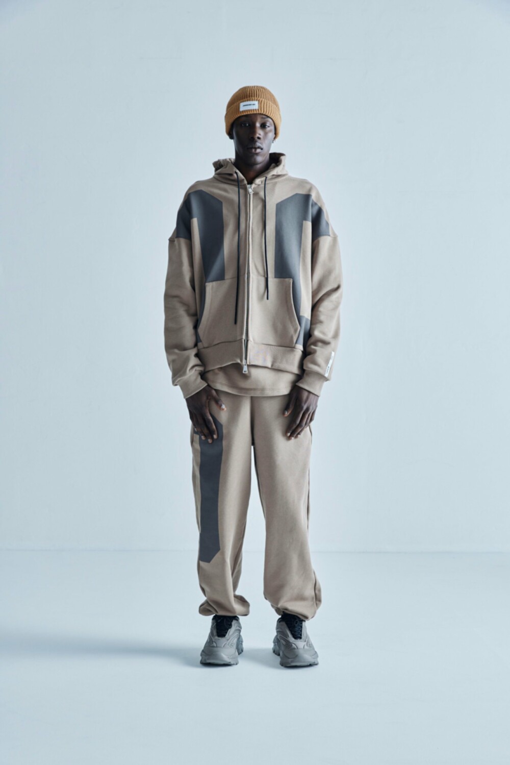 Numero 00 fw250378