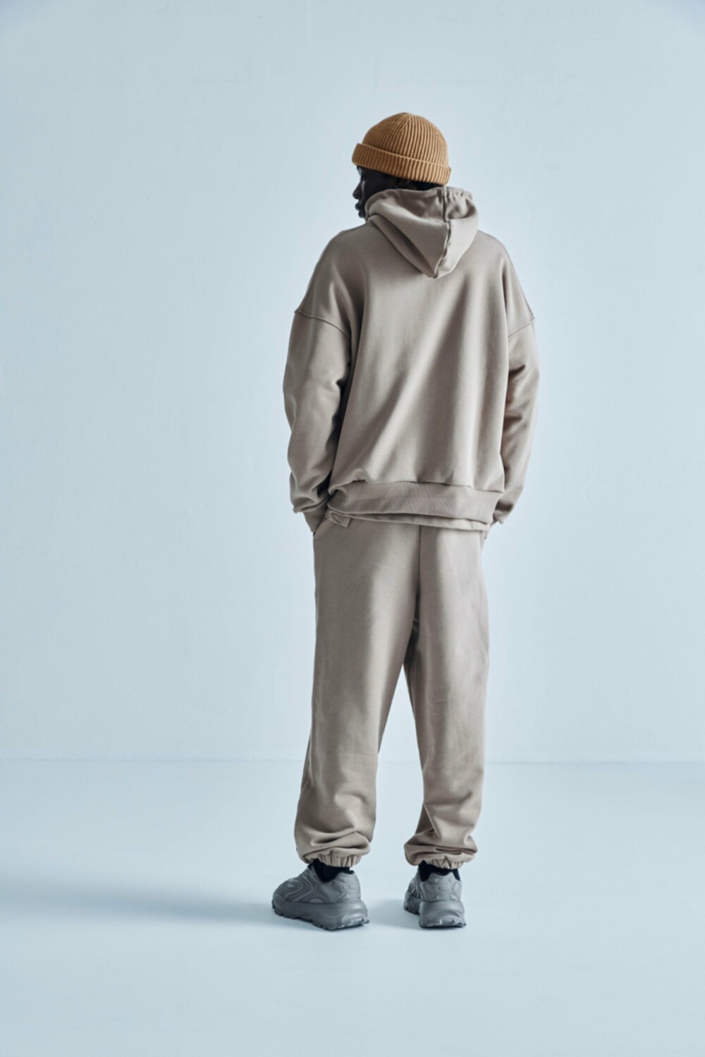 Numero 00 fw250386