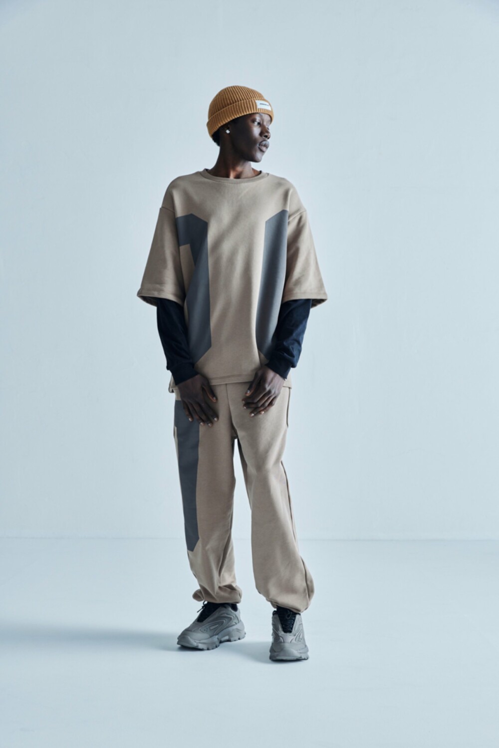 Numero 00 fw250396