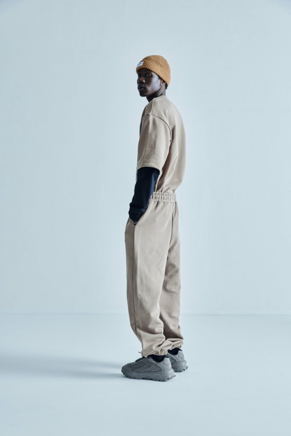 Numero 00 fw250436