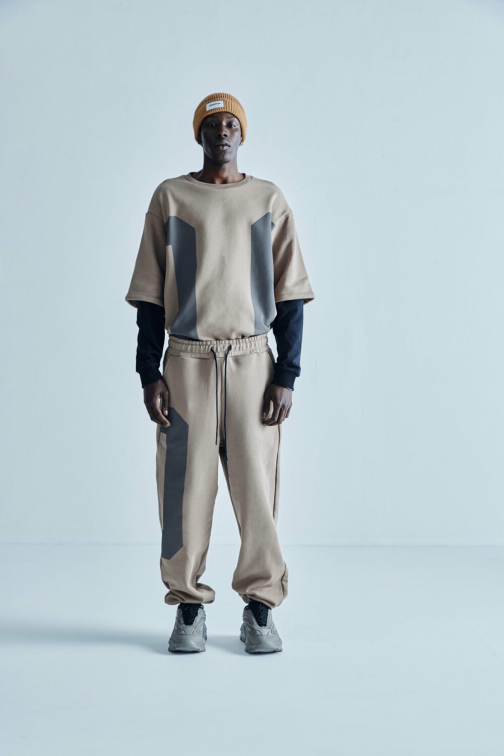Numero 00 fw250439