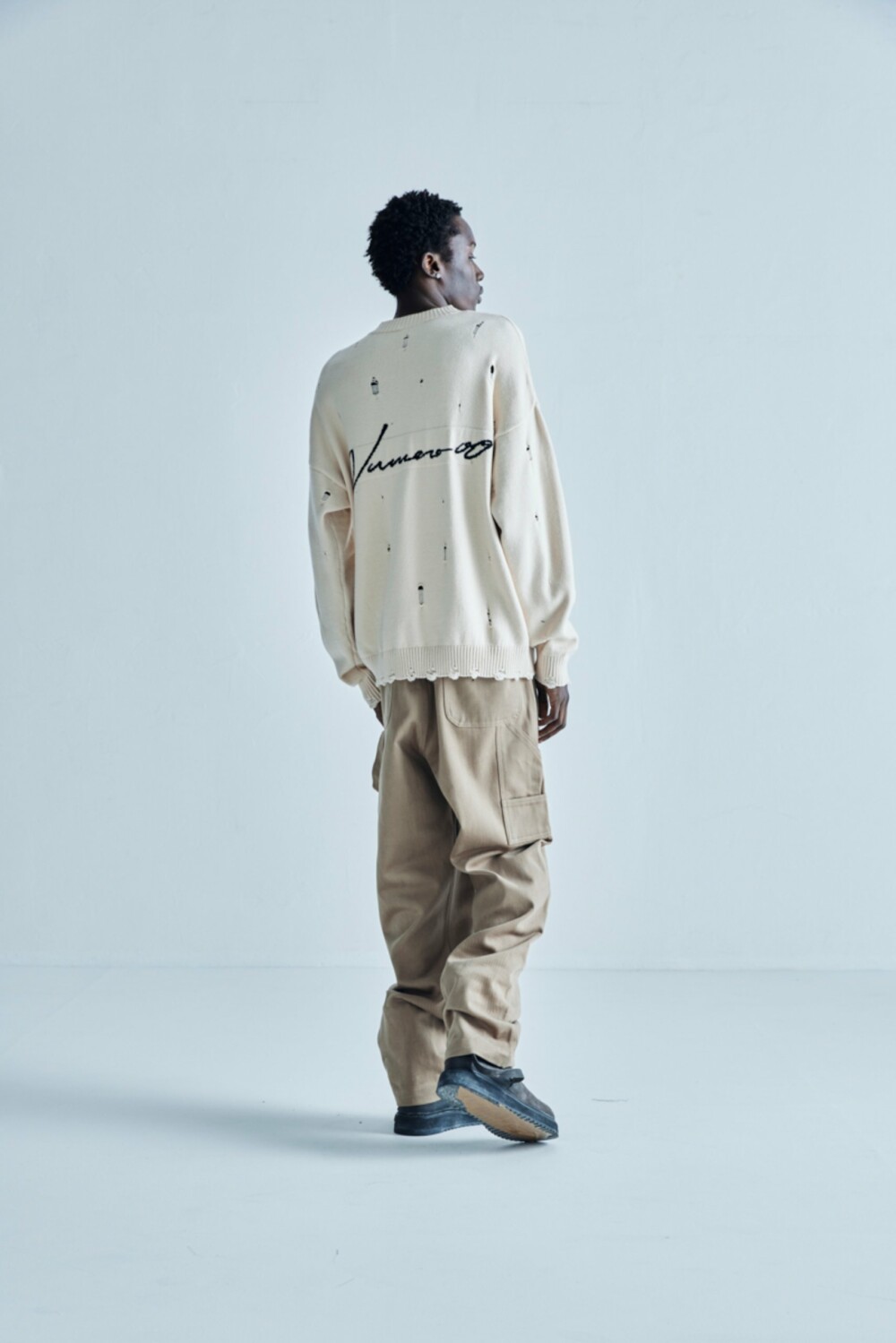 Numero 00 fw250567 (1)