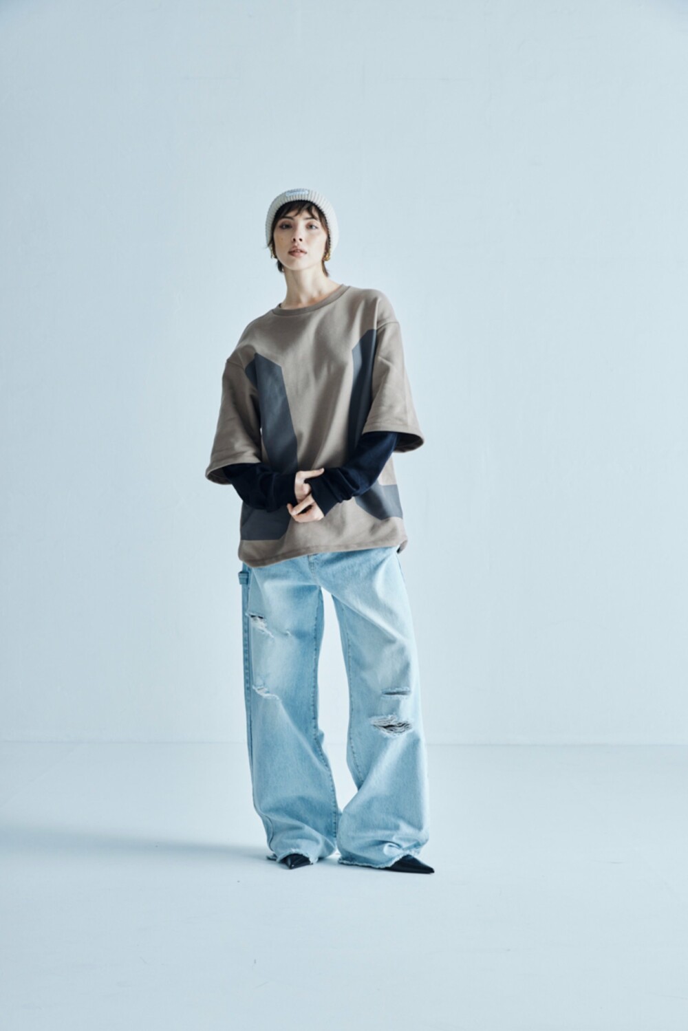 Numero 00 fw250644 (1)