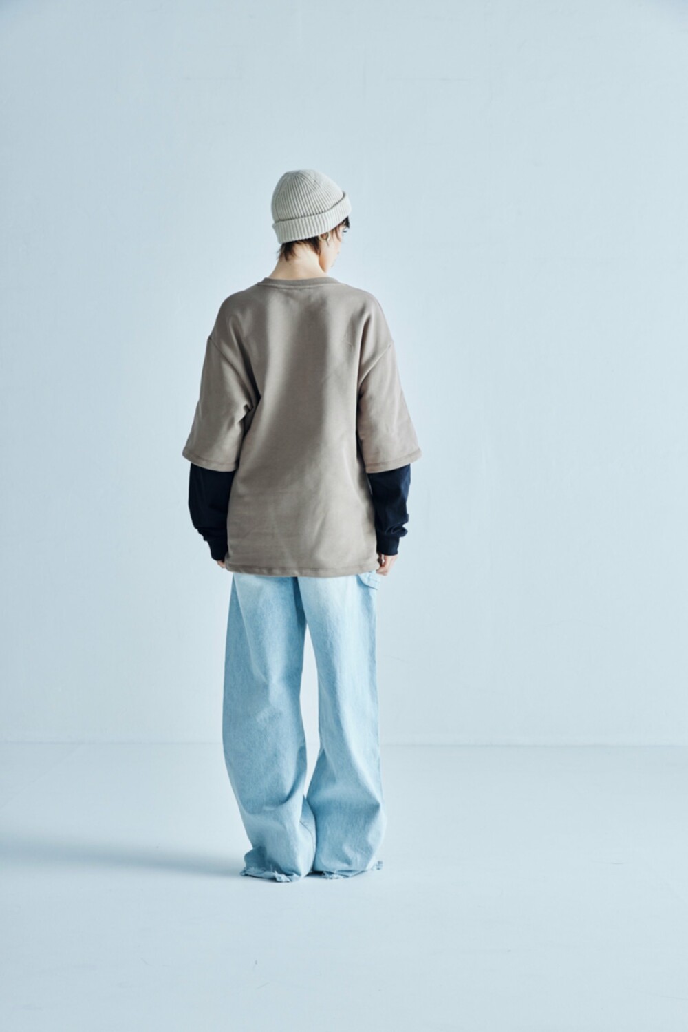 Numero 00 fw250648