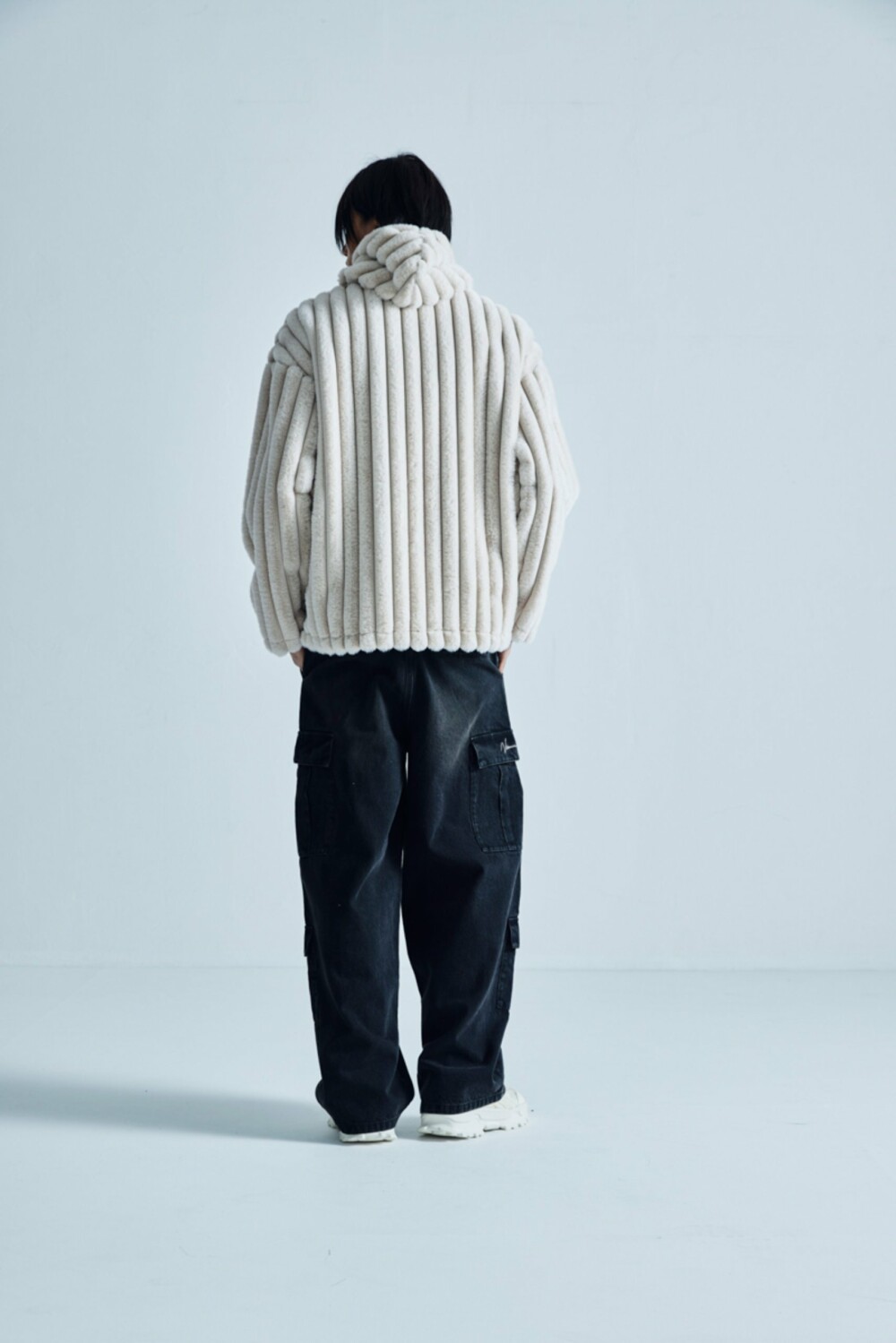 Numero 00 fw250727