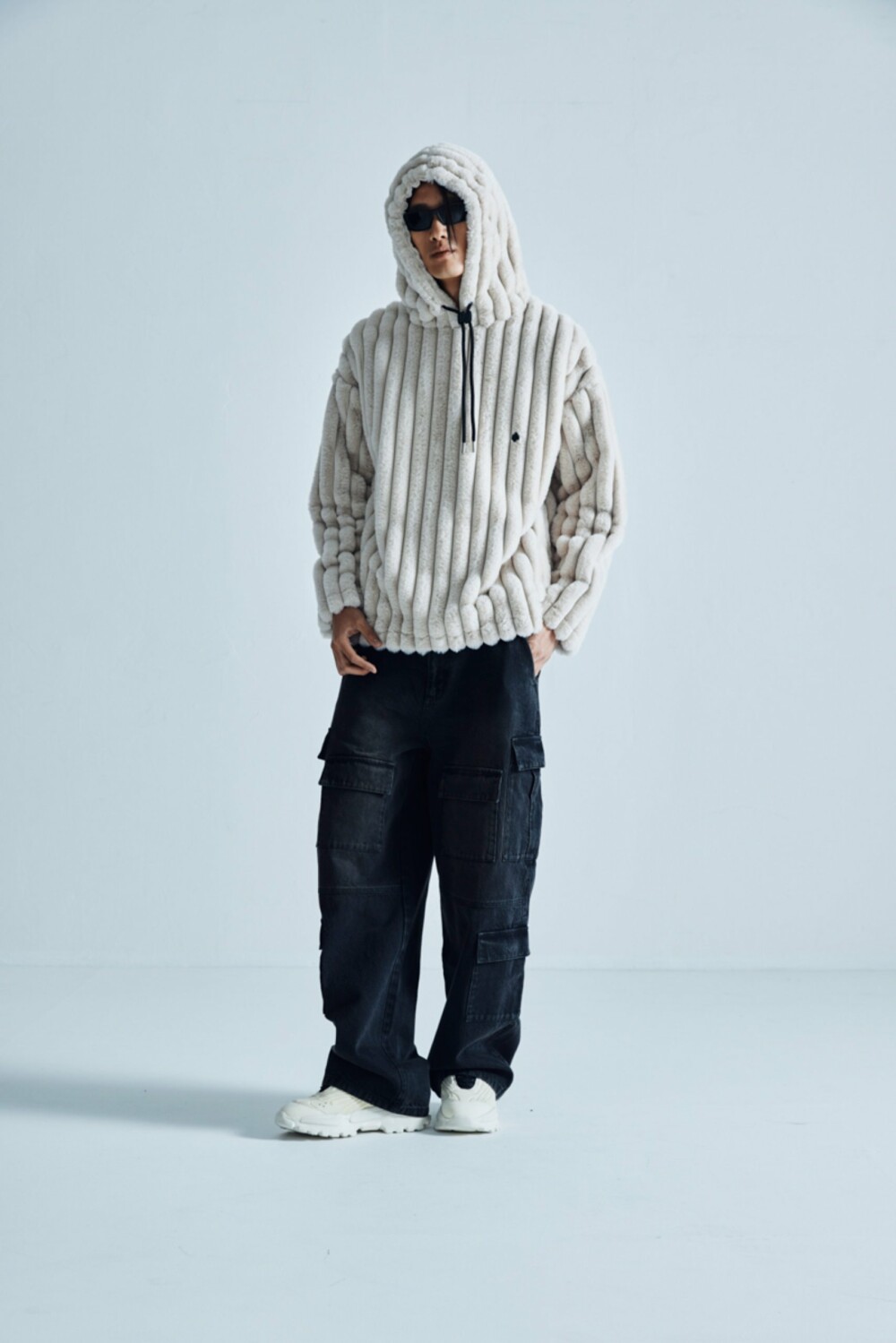 Numero 00 fw250737