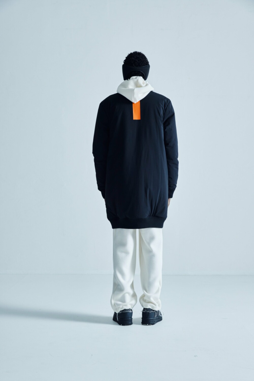 Numero 00 fw250758