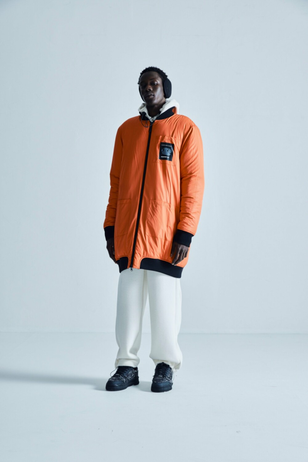 Numero 00 fw250781