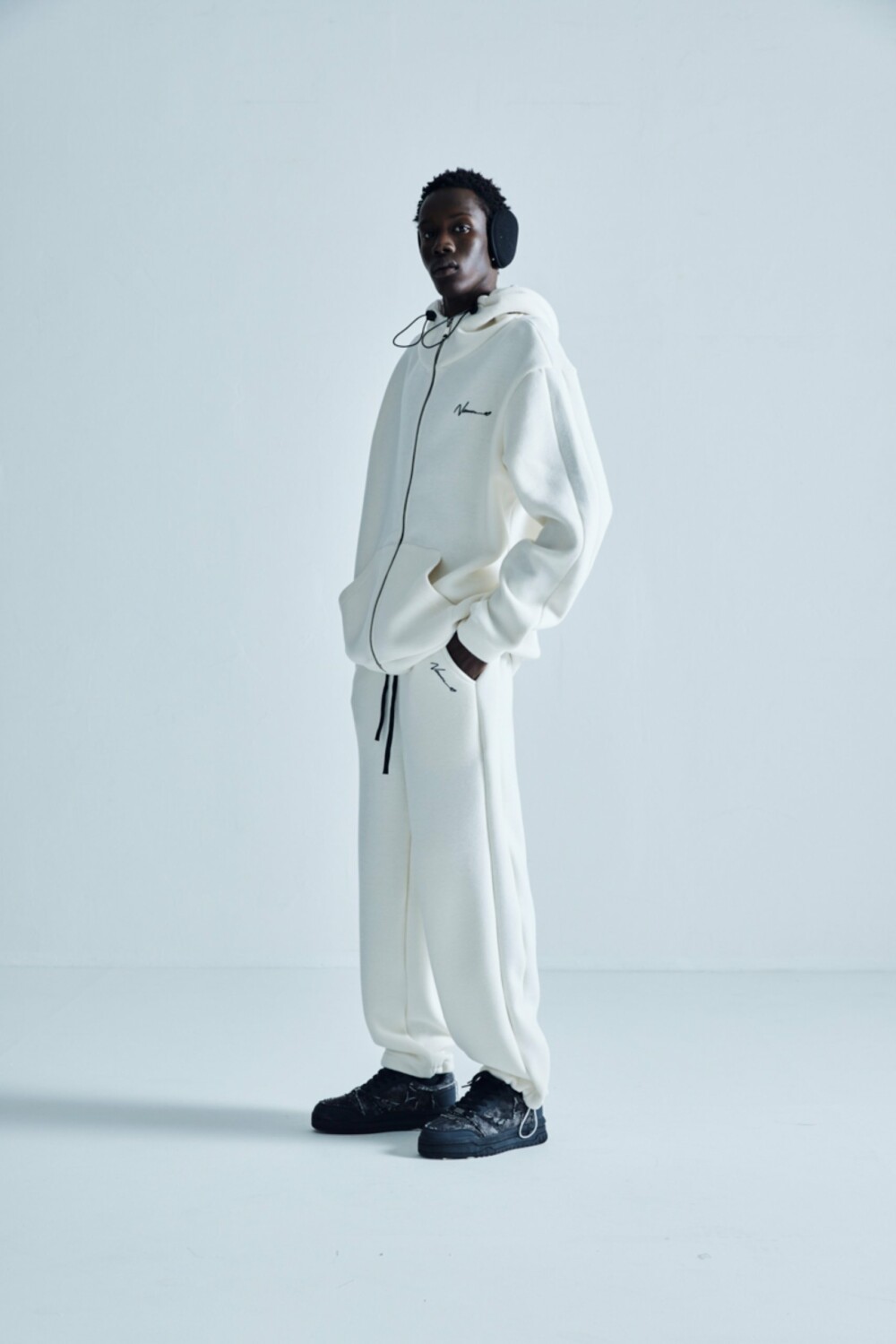 Numero 00 fw250849