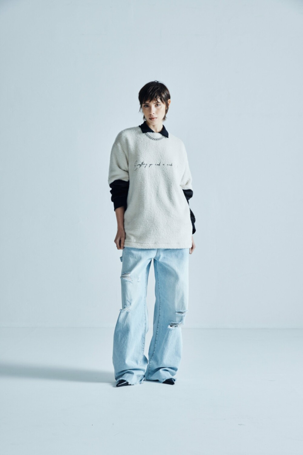 Numero 00 fw250870