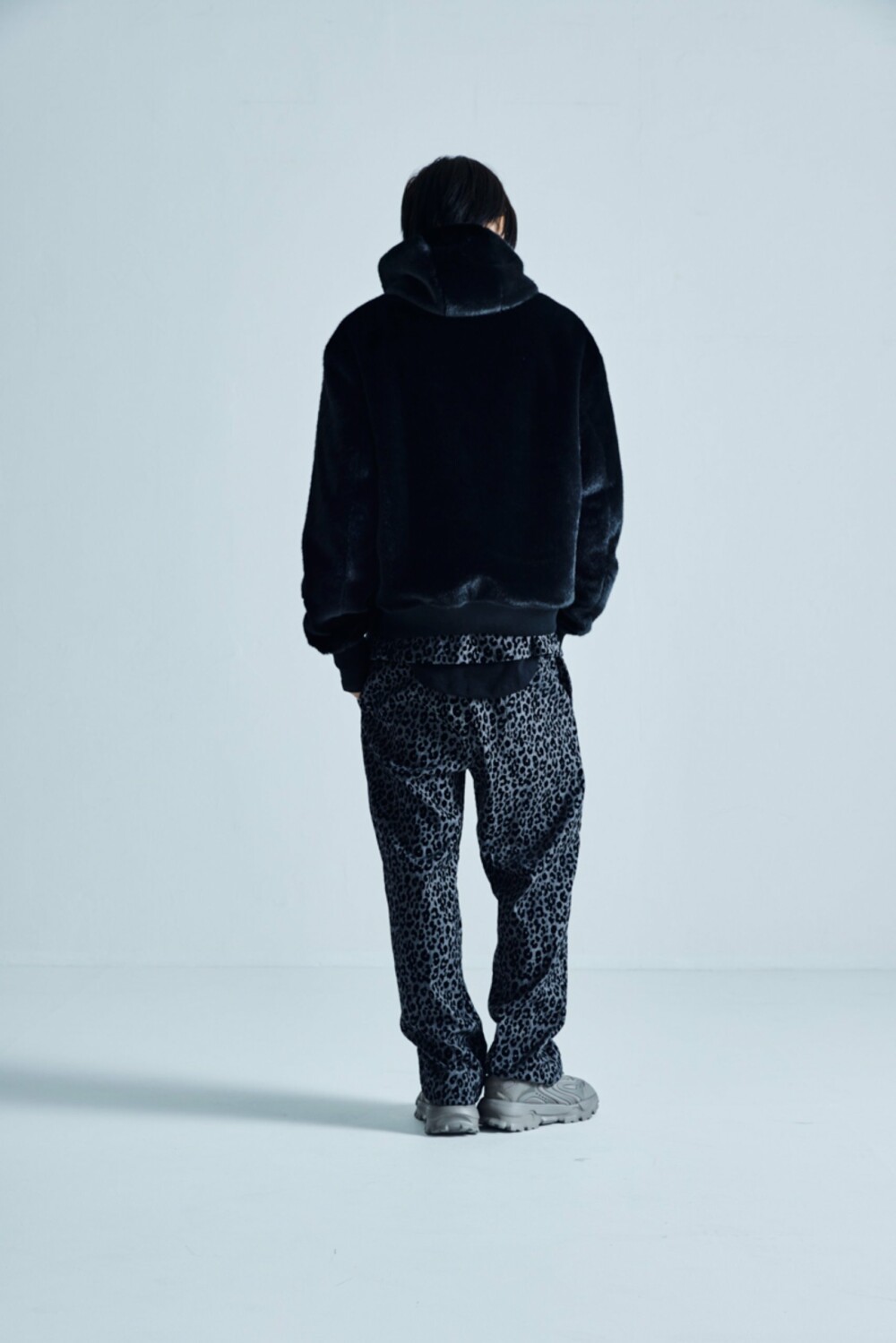 Numero 00 fw250916
