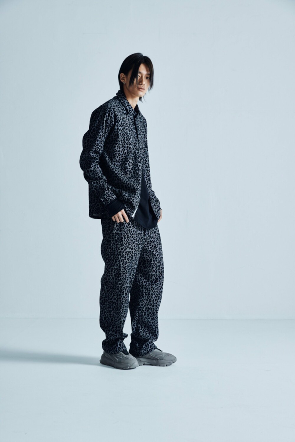 Numero 00 fw250947