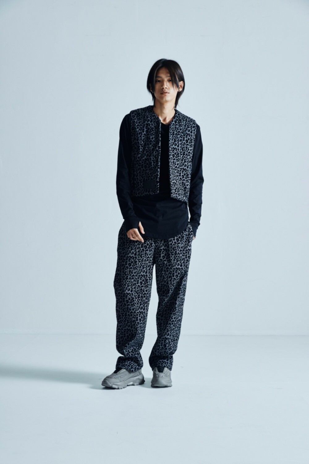 Numero 00 fw250985