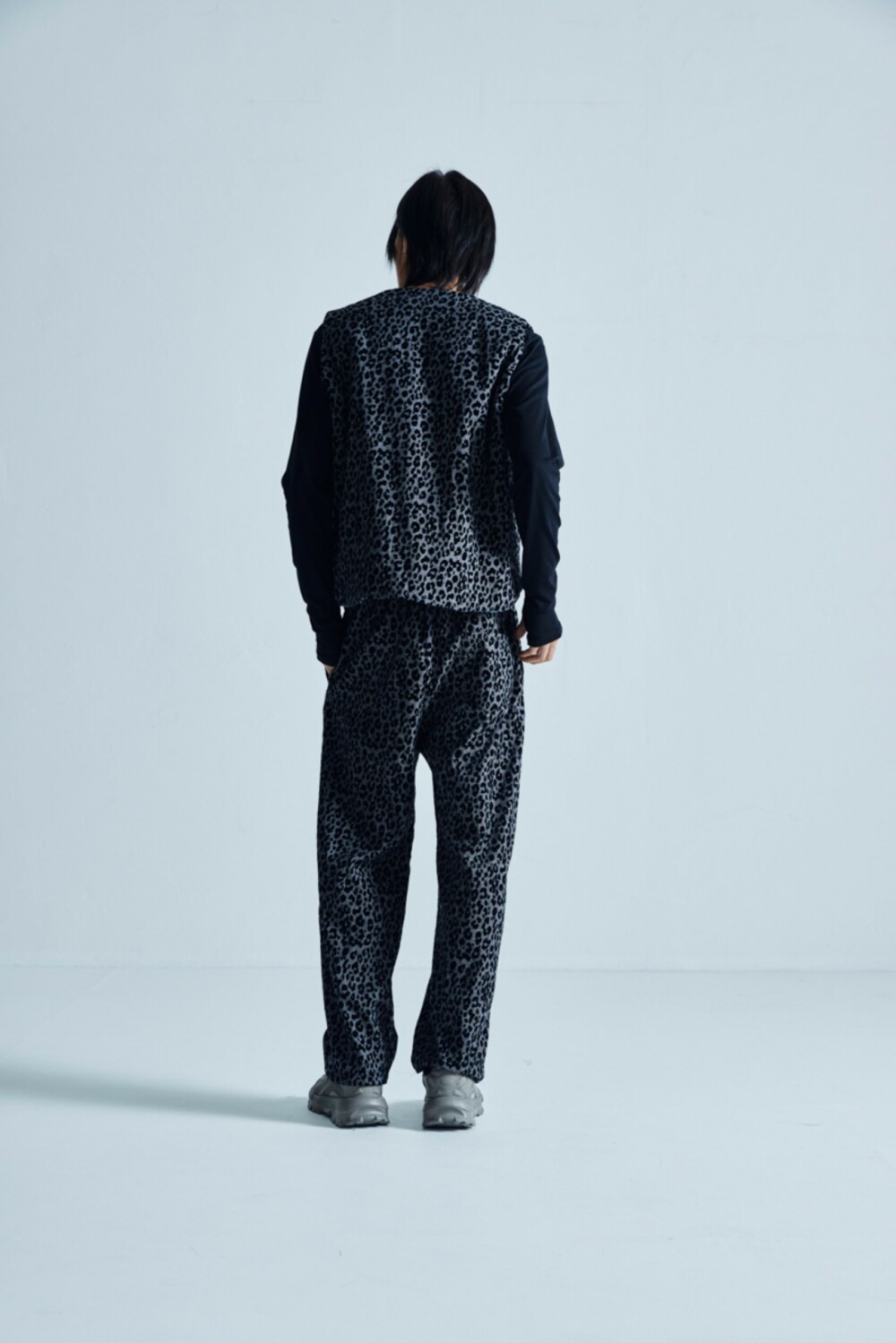 Numero 00 fw251010