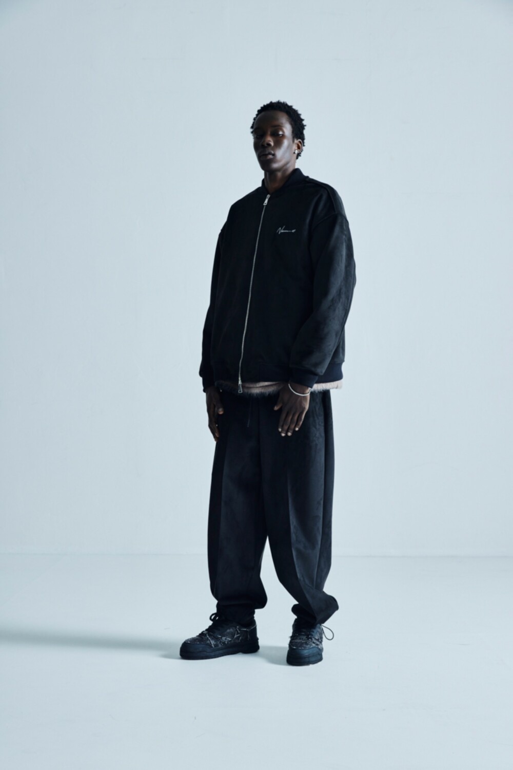Numero 00 fw251017