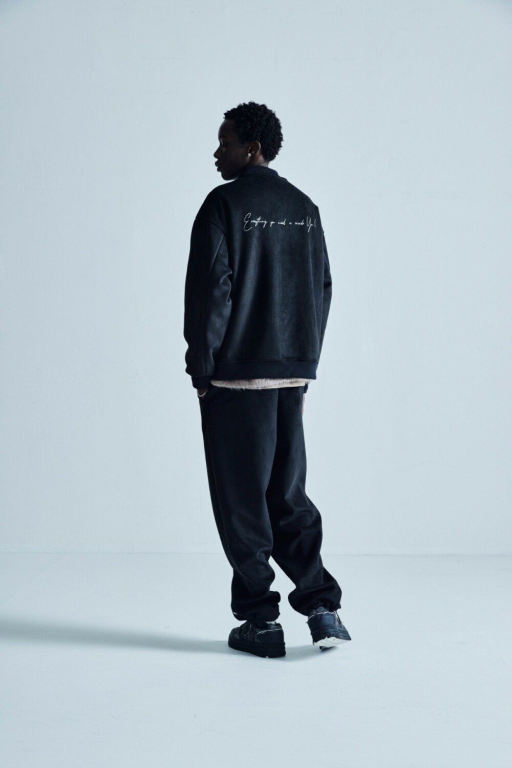 Numero 00 fw251030