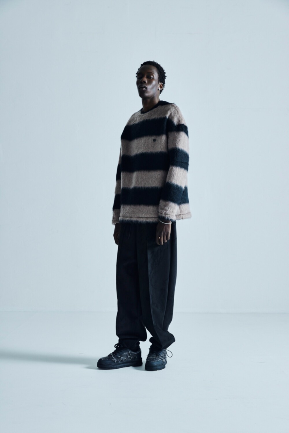 Numero 00 fw251031