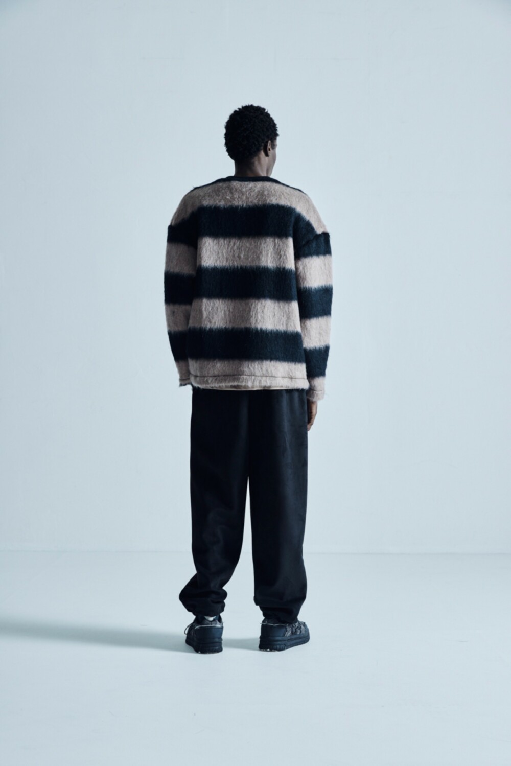 Numero 00 fw251041