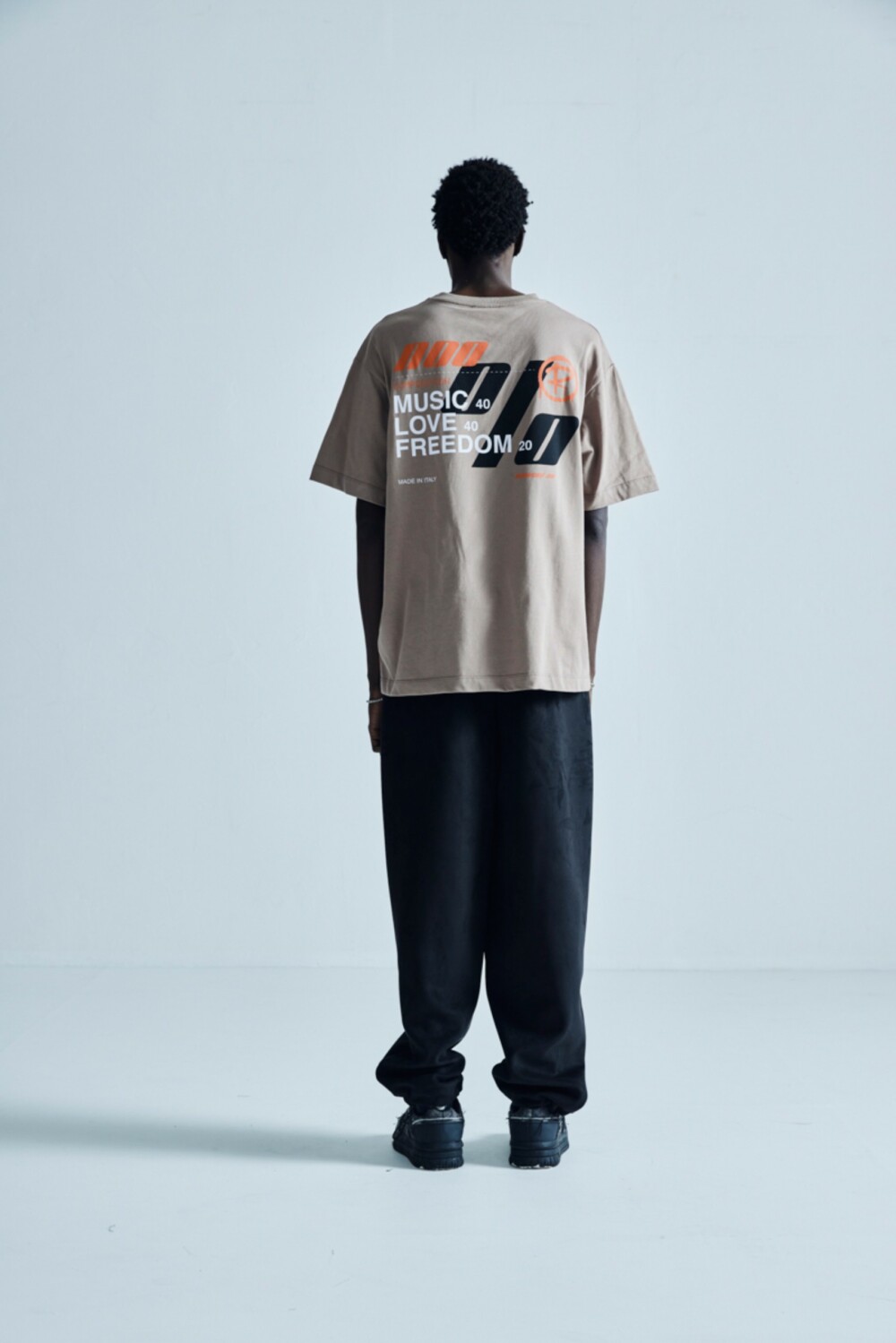Numero 00 fw251057