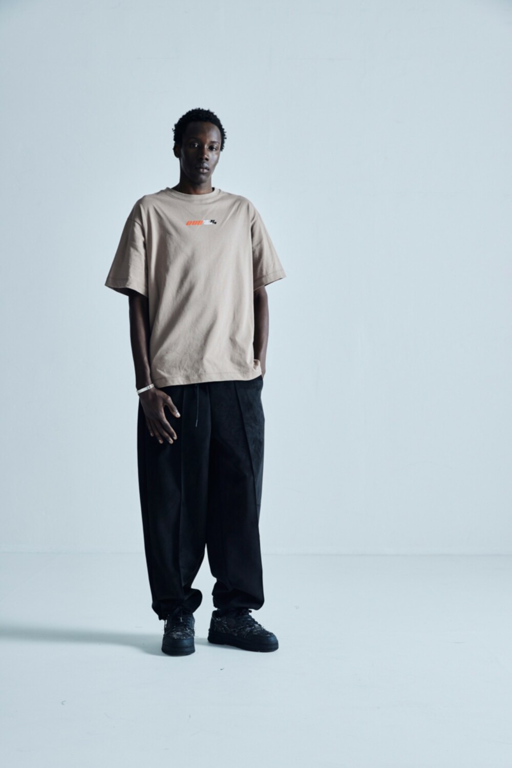 Numero 00 fw251064
