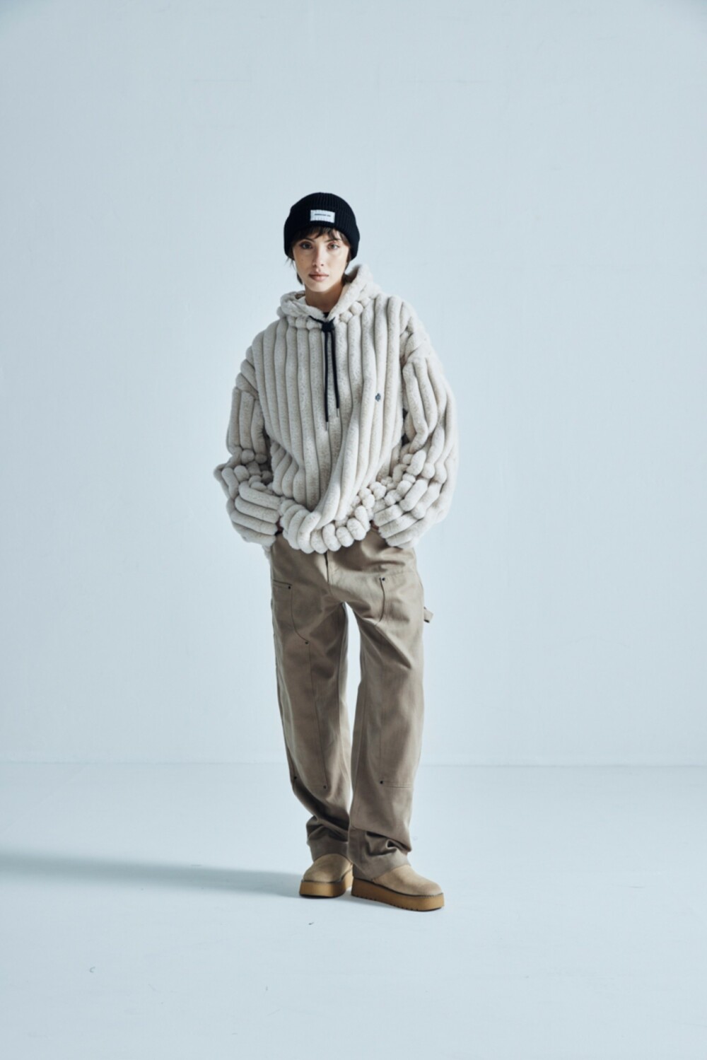Numero 00 fw251079