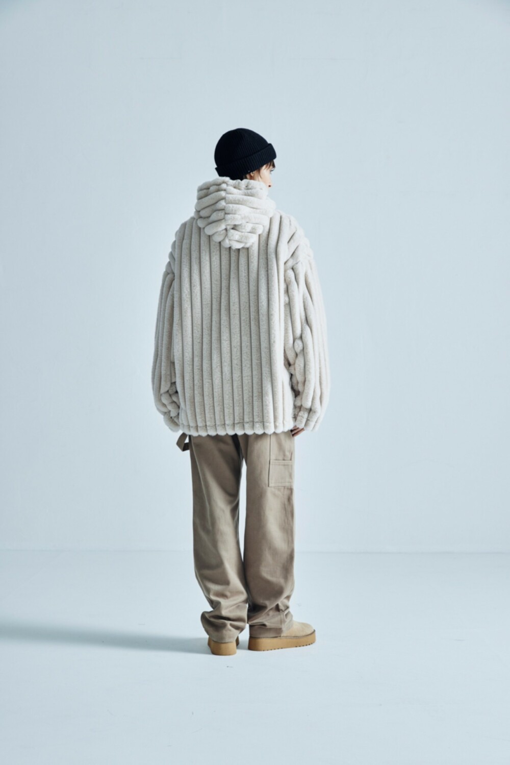 Numero 00 fw251085