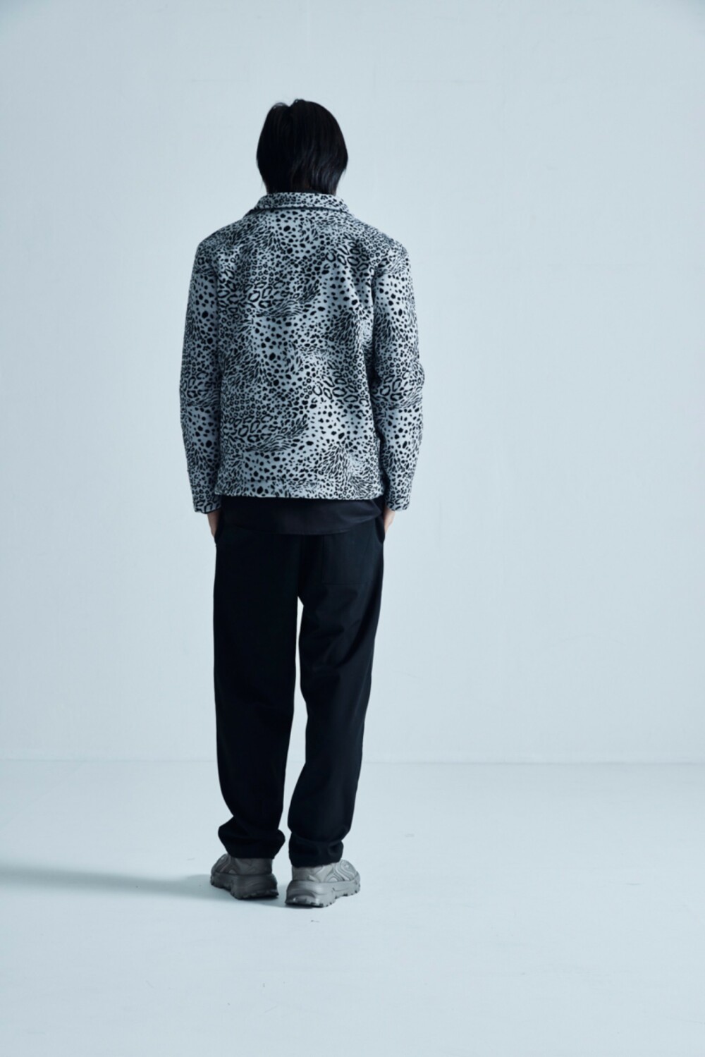 Numero 00 fw251100