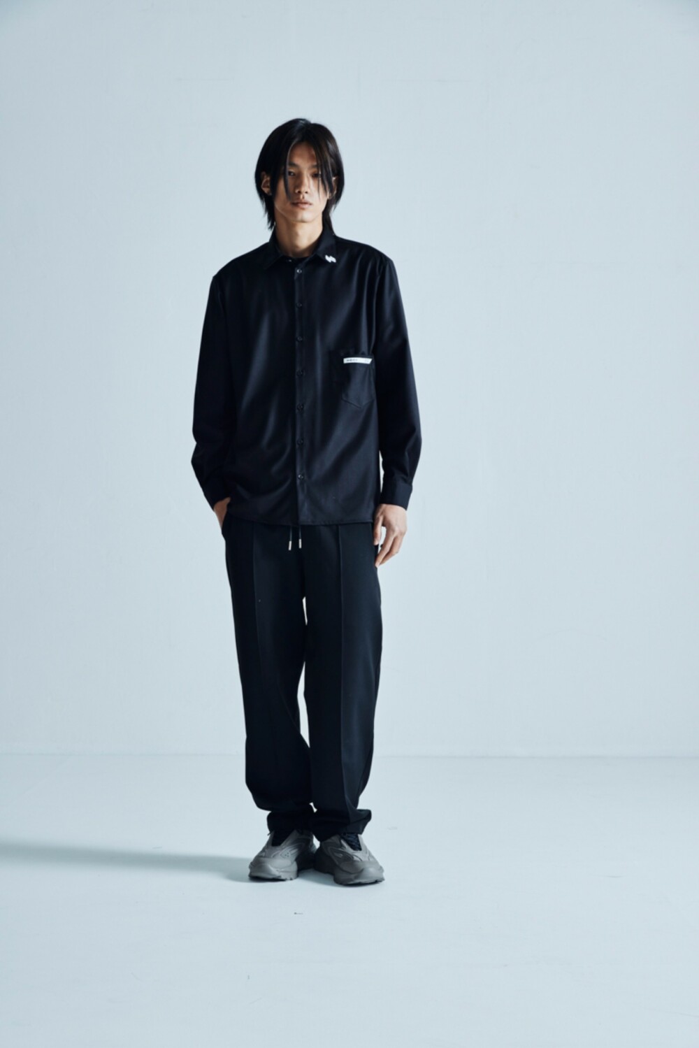Numero 00 fw251115 (1) copia