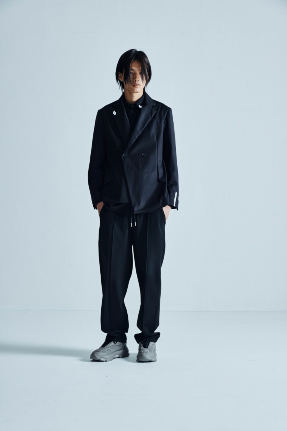 Numero 00 fw251138 (1)