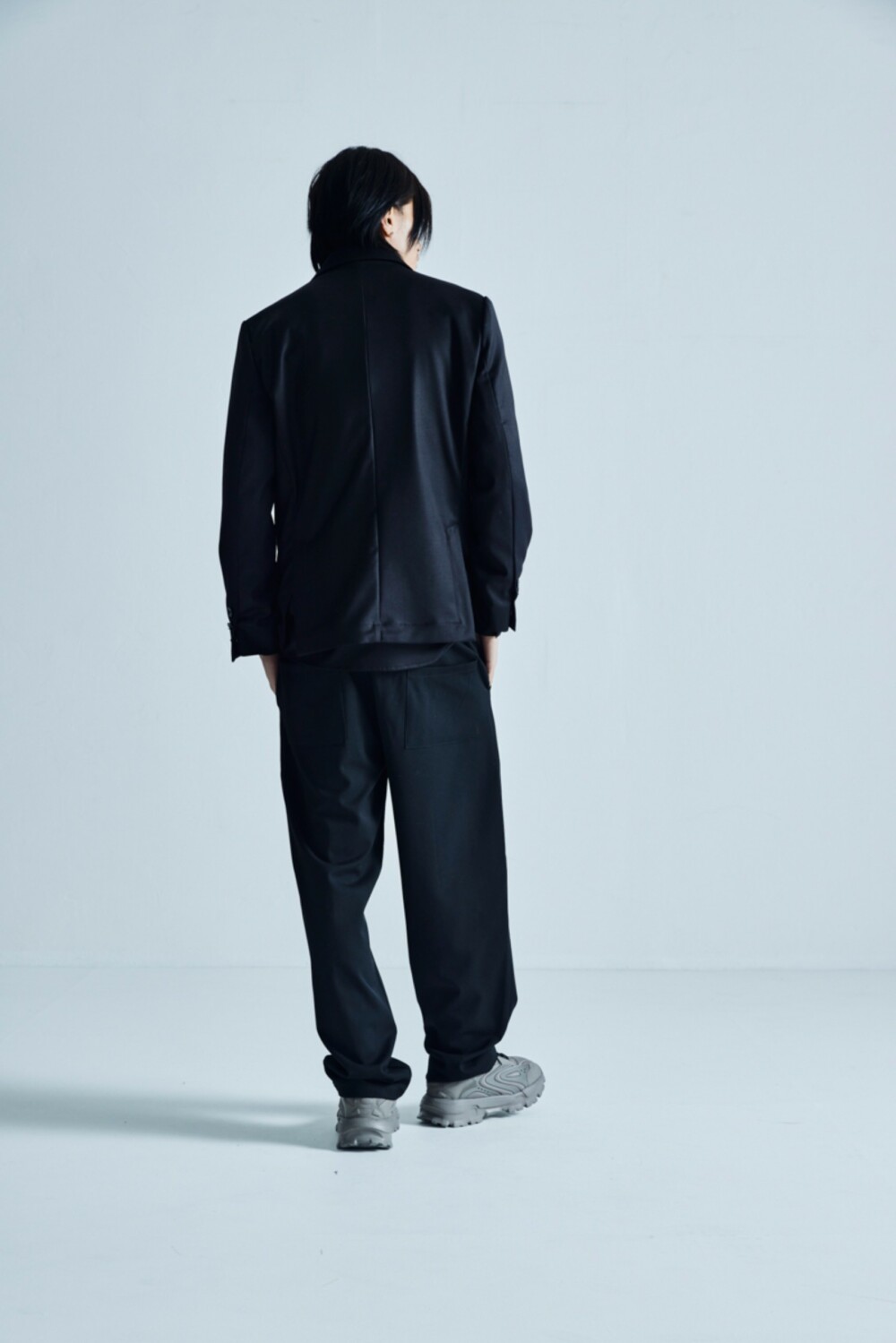 Numero 00 fw251144 (1)