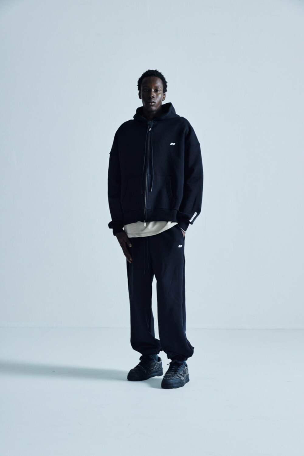 Numero 00 fw251152