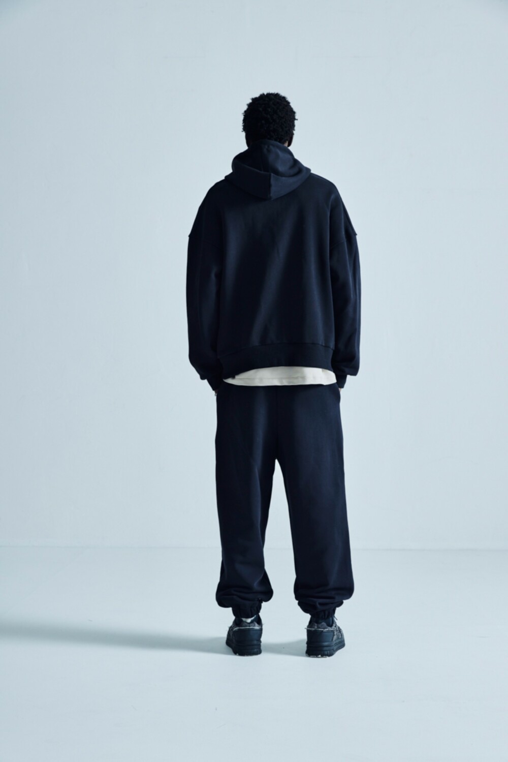 Numero 00 fw251158