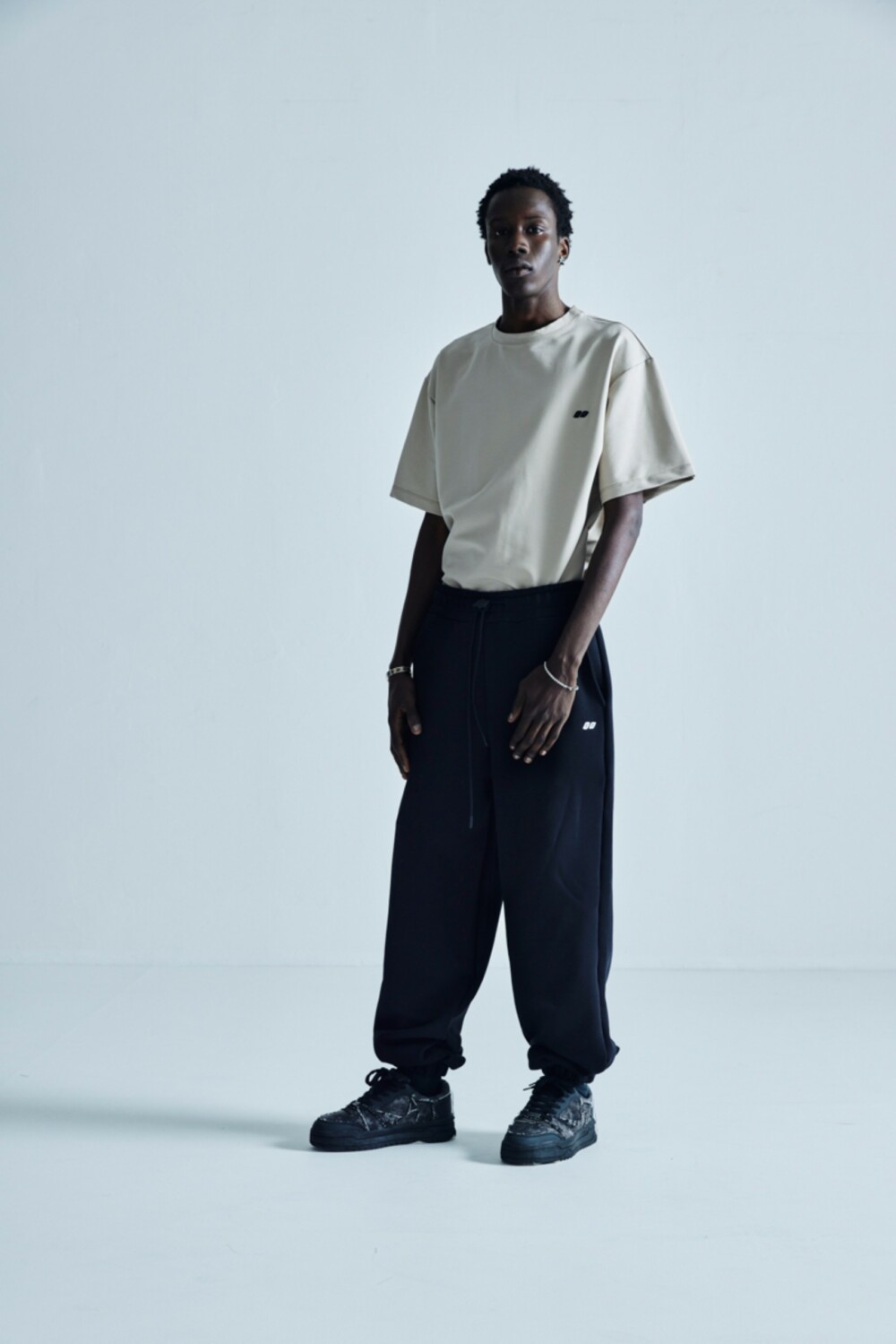 Numero 00 fw251173