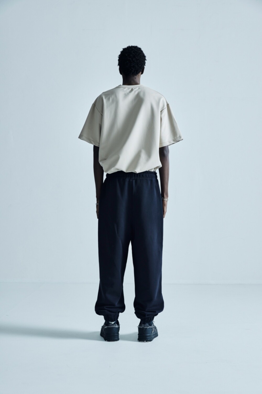 Numero 00 fw251177