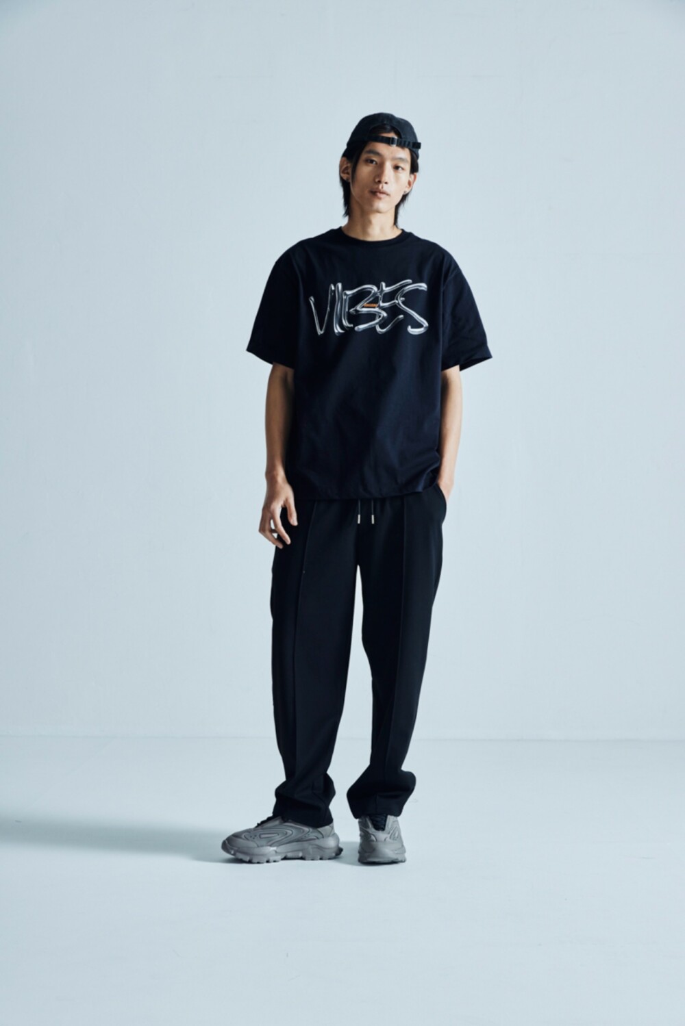 Numero 00 fw251181