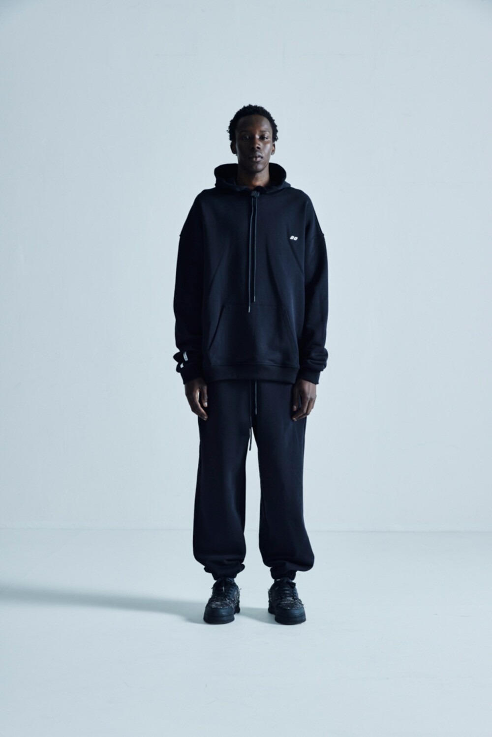 Numero 00 fw251220