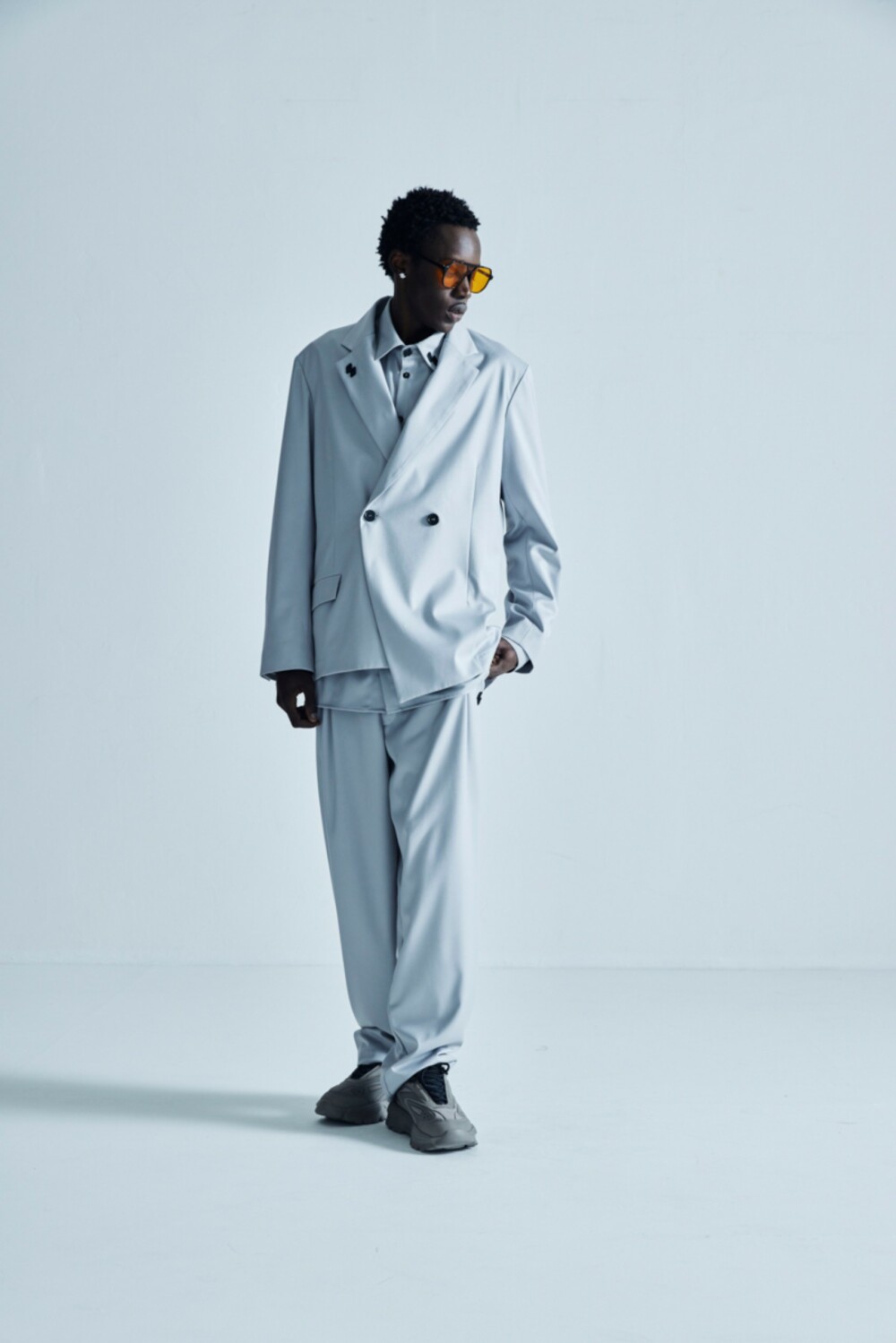 Numero 00 fw251296 (1)