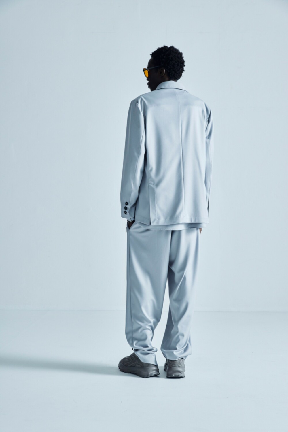 Numero 00 fw251313 (1)