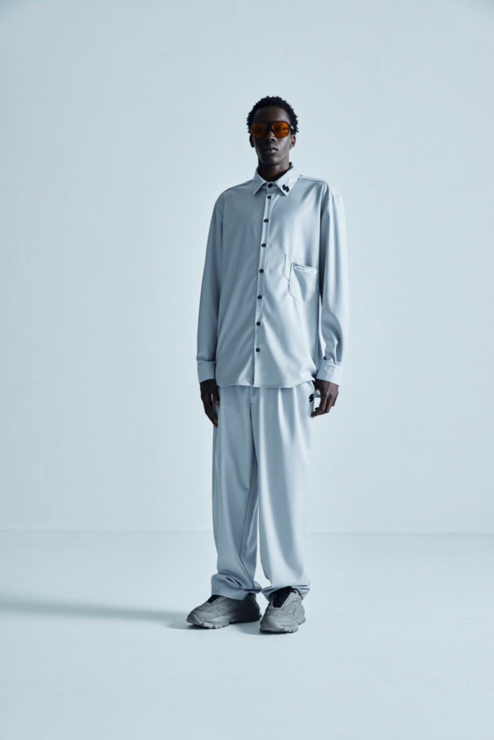 Numero 00 fw251320 (1)