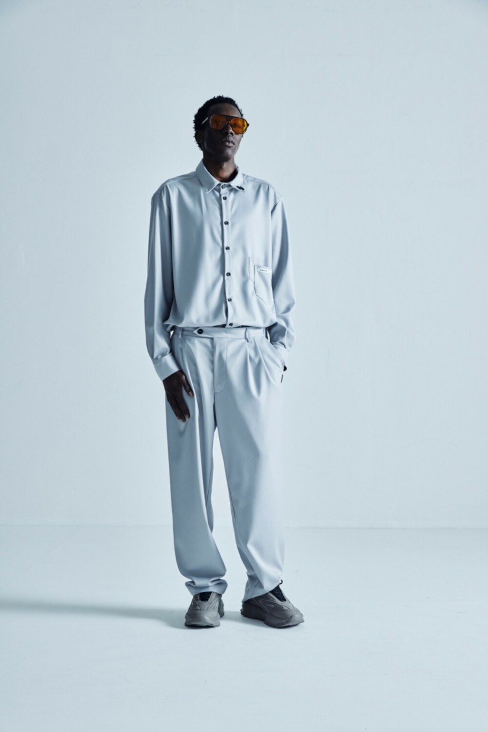 Numero 00 fw251349 (1)