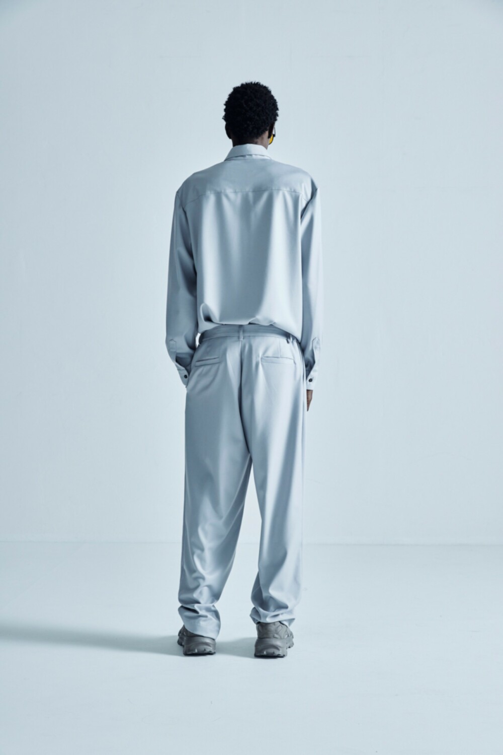 Numero 00 fw251357 (1)