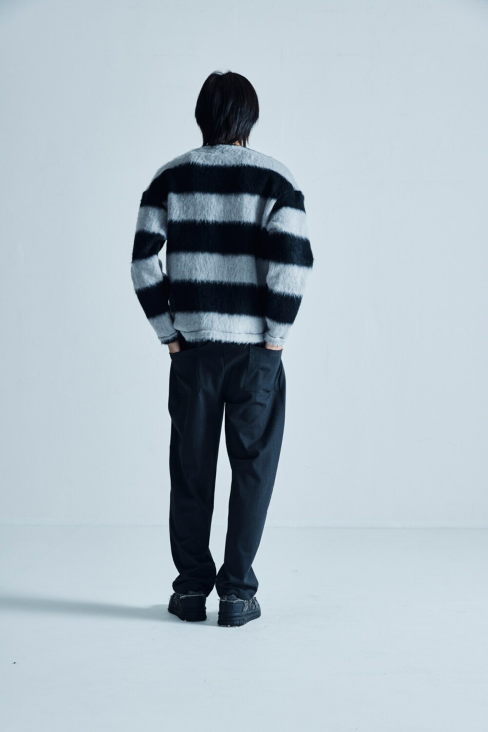Numero 00 fw251431