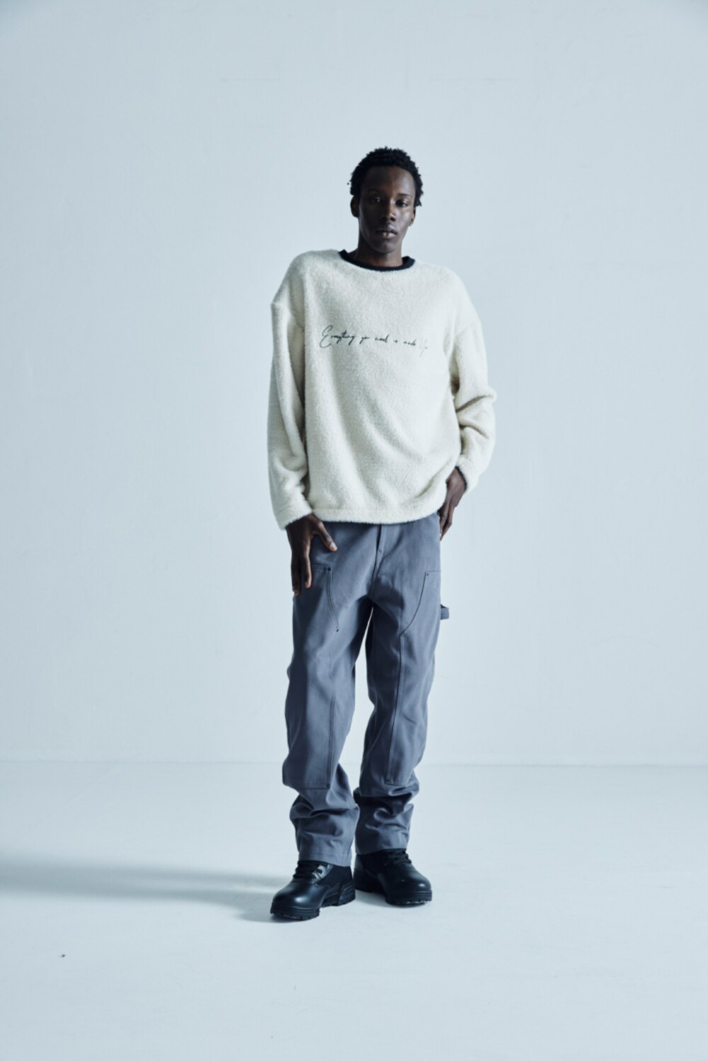 Numero 00 fw251591